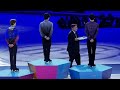 Shoma Uno Yamamoto Sota Ilia Malinin Men S Figure Skating Final Anne In Space
