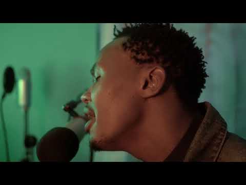 Emanuel Nicarios - Ombi Langu(official video)