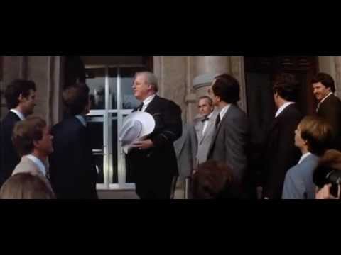 The Sidestep - Best Little Whorehouse in Texas (Charles Durning)