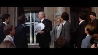 The Sidestep - Best Little Whorehouse in Texas (Charles Durning)