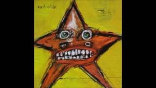 Exit Clov - Killer Starfish