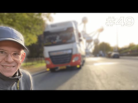 SO HOWEVER MY DAY CAN BE... | VLOG #49