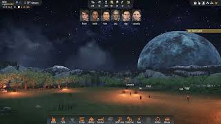Episode #32 Stranded Alien Dawn 2023 05 02