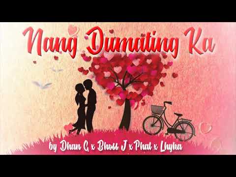 Nang Dumating Ka by Realest South