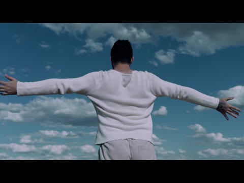 FALA - SECOS & MOLHADOS ( COVER IKA ZAMBELLI )