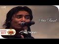 Live Konser Setia Band Aku Terjatuh CIREBON 20 MARET 2011