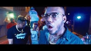 Vakero X Ceky Viciny Y esa dema video oficial