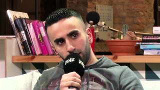 PA Sports fordert Kay One zum Rap-Battle heraus!