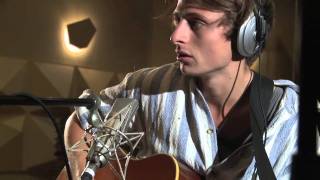 Quirk #2 - LIME CORDIALE In The Studio