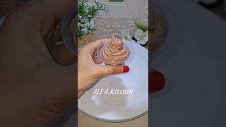 Download lagu Make mixue style ice cream with only 3 ingredients without a mixer!! mp3 Download lagu Make mixue style ice cream with only 3 ingredients without a mixer!! mp3