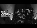 GIGI Jomblo Live At GIGINFINITY 2024