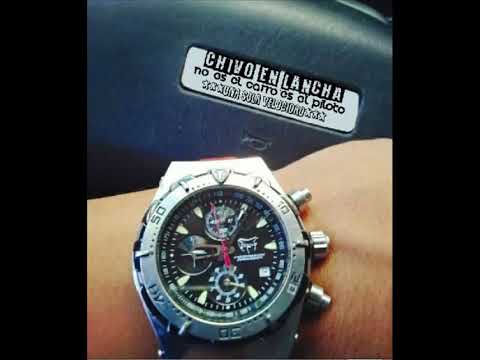 Special Set 2k25💫FuimosEnviados💫ParaEstar EnLaSintonia💫 DJ CARLOSCANAIMA