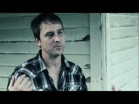 Thumbnail for Angel Fire video