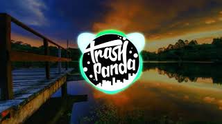 Download lagu Dj Sama Teman Goyang Dumang Sama Pacar Mau Digoyang mp3