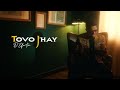 D Efa Tia Tovo J Hay Clip Officiel