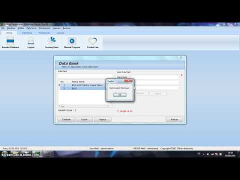 download lagu mp3 mp4 Thelbb, download lagu Thelbb gratis, unduh video klip Thelbb