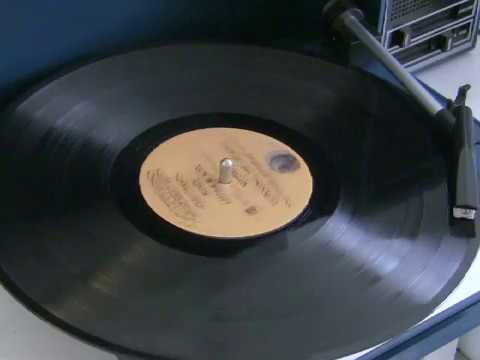 Cat Stevens-Peace Train