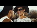 Nelly - Hey Porsche (Official Video)