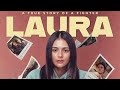 GAGA ADALAH MAUT FILM LAURA