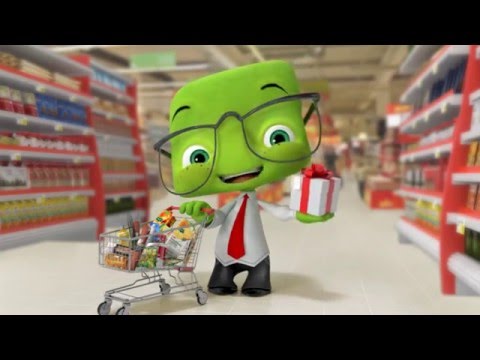 IDEA: sve za slavu Sveti Jovan