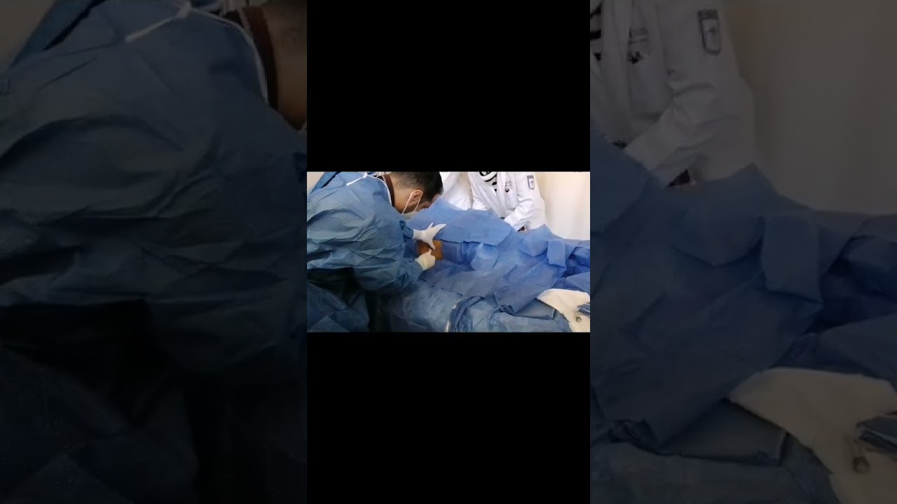 Luis Alberto Rincón Gutierrez-1