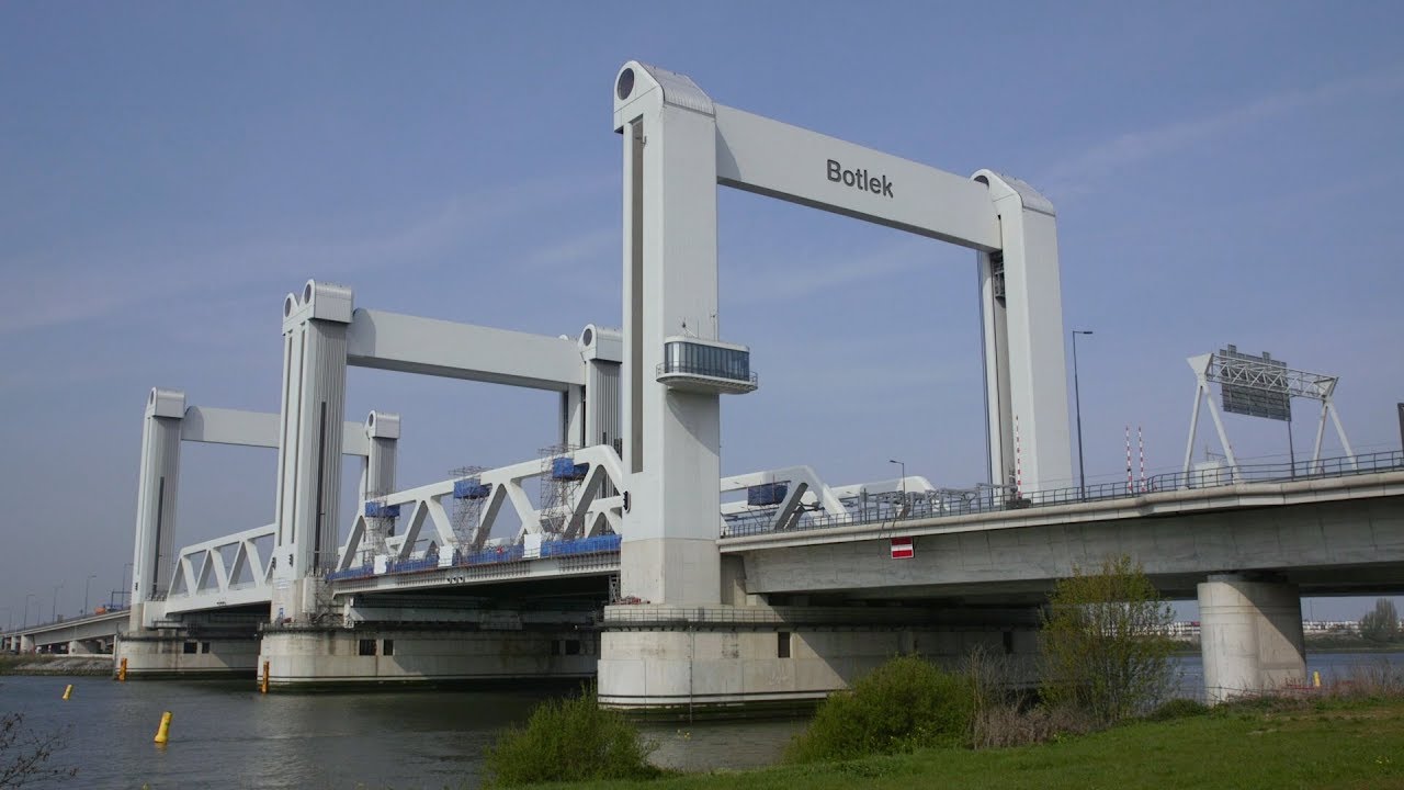 Botlekbrug thumbnail