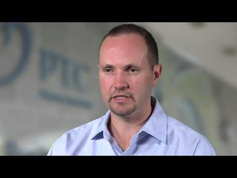 PTC Pro/ENGINEER Spark Analysis Extension