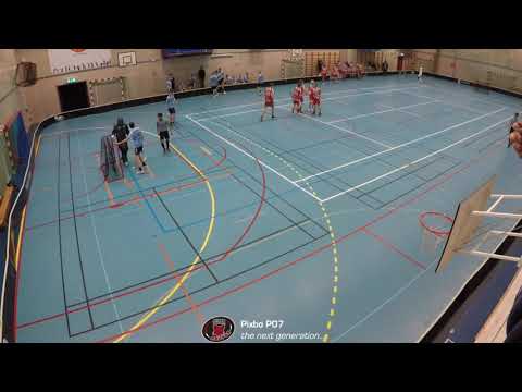 Jonathan#25, Oskar#92 Axel#49