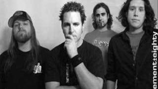 Element Eighty - The Itch