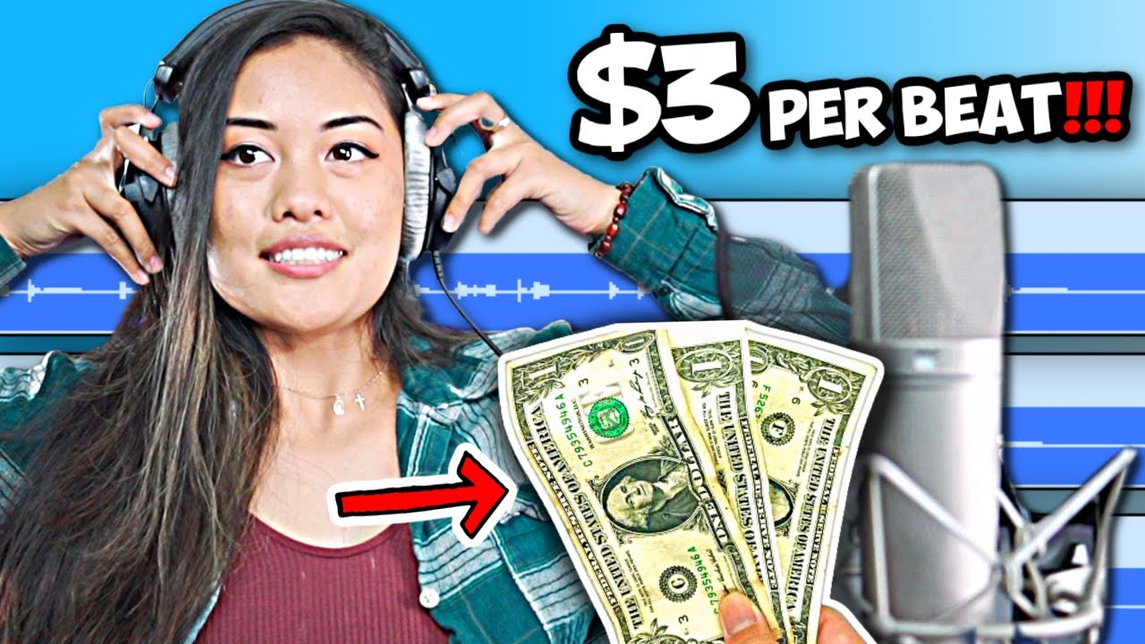 Why Beatopia is Better Than Beatstars.