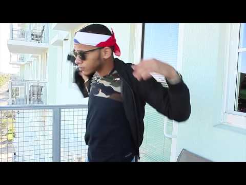 Papi Rafa feat. Kevin Sosa x Villa - Another Level