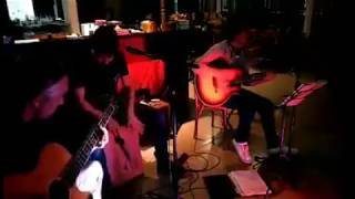 Até o fim - Engenheiros do Hawaii - acustico | ao vivo