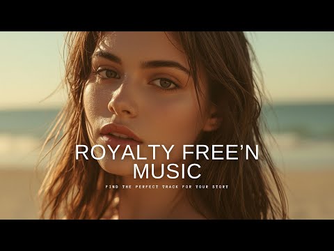 RFn - Verum | Feel Good Deep House House with Ibiza Summer Vibes (Copyright Free)