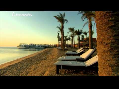 Splněné sny na TV Barrandov - ep. 7