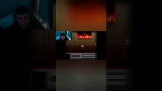 Kirby's Dreamland Music Video