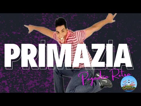 BANDA PRIMAZIA
