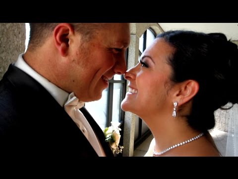 Corazzari Weddings video.