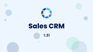 LeadSimple YouTube Video