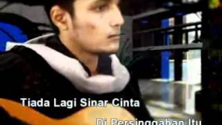 Download lagu MELISSA - Memikat Cahaya.mp4 mp3 Download lagu MELISSA - Memikat Cahaya.mp4 mp3