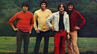 The Kinks - The Village Green Preservation Society - BBC Radio