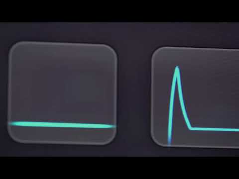 Out Soon... FabFilter Twin 3