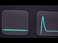 Video 1: Announcement