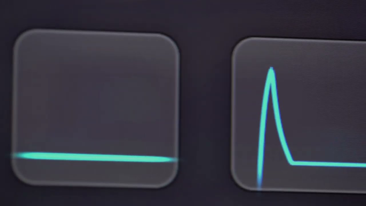 FabFilter Creative Bundle thumbnail 2