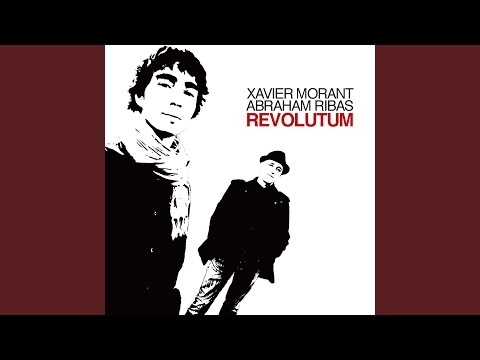 download lagu mp3 mp4 Xavier Morant I Abraham Rivas La Casa Que Vull, download mp3 Xavier Morant I Abraham Rivas La Casa Que Vull free downloadn, video klip Xavier Morant I Abraham Rivas La Casa Que Vull