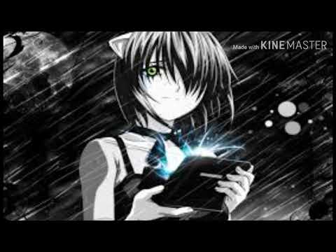 Nightcore Lost Sky