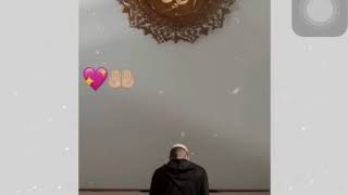 Download lagu STORY WA SHOLAWAT SEDIH//STORY WA 30 DETIK//STATUS WHATSAPP mp3