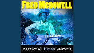 Keep Your Lamps Trimmed and Burning