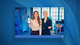 Vergi Ödemelerinizde Kolaylık Halkbank Mobil’de!