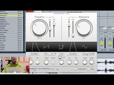 Cracked Plugins For Mac Cracked Plugins For Mac
