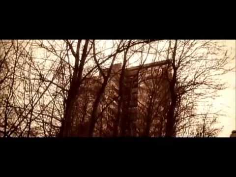 Brutos Brutaloz ft.  Jonny Mauser - Halt dein Mund